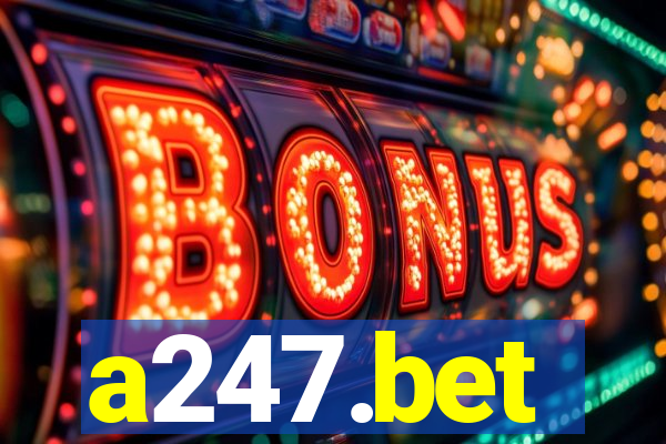 a247.bet