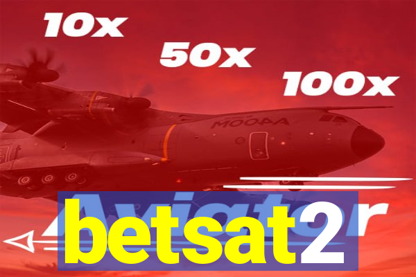 betsat2