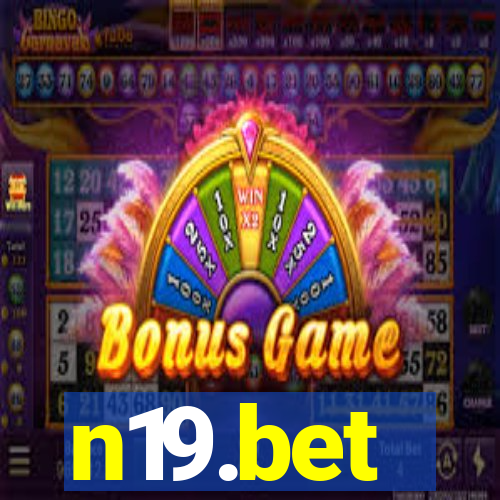 n19.bet