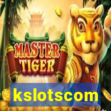 kslotscom