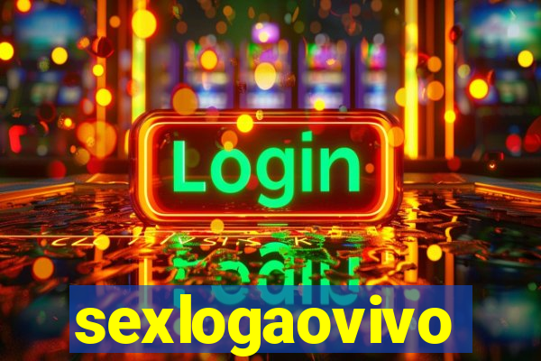 sexlogaovivo