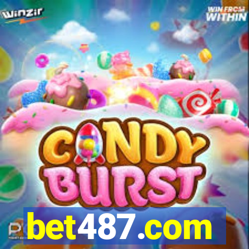 bet487.com