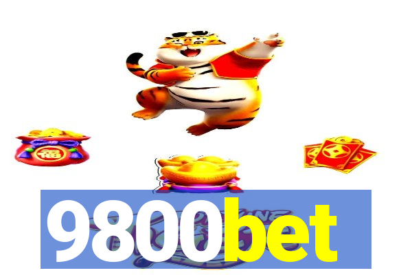 9800bet