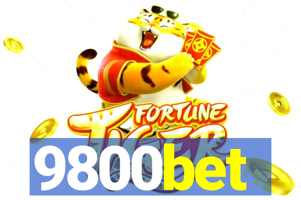 9800bet