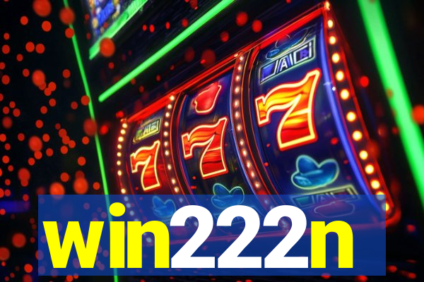 win222n