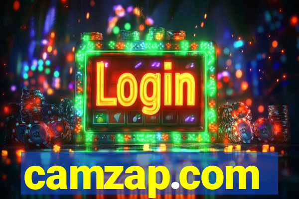 camzap.com