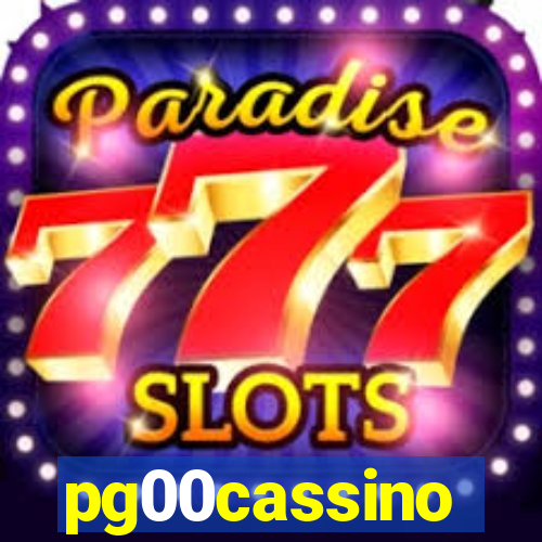pg00cassino