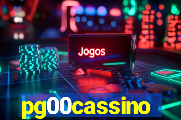 pg00cassino