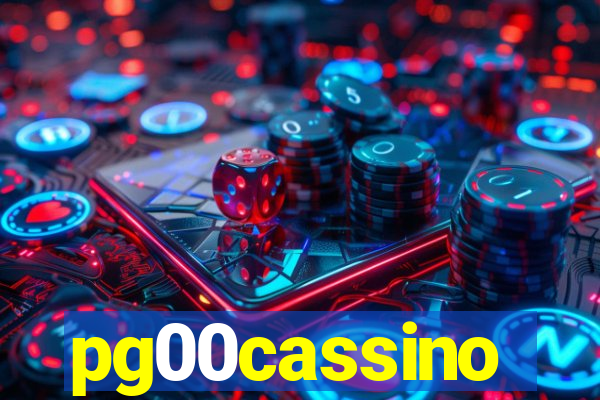 pg00cassino