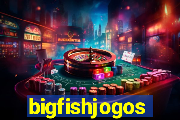 bigfishjogos