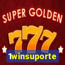 1winsuporte