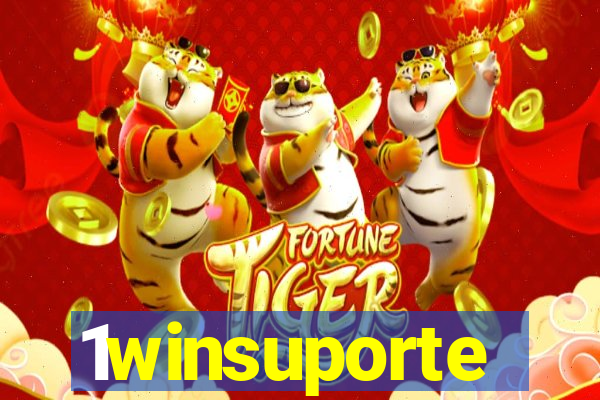 1winsuporte