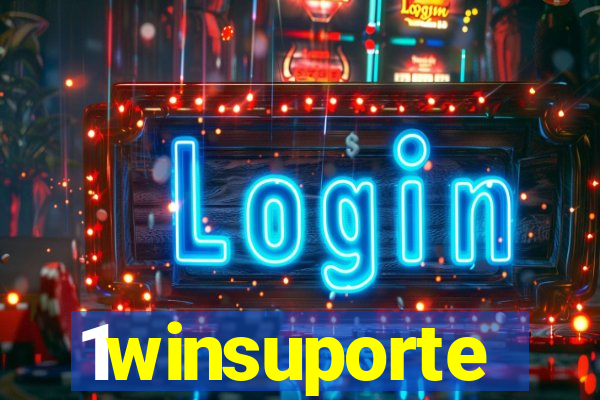 1winsuporte