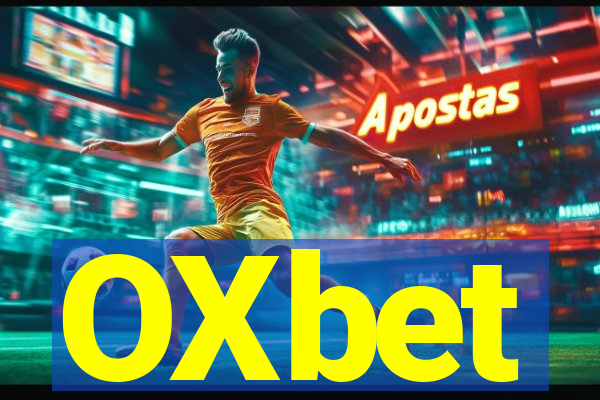 OXbet