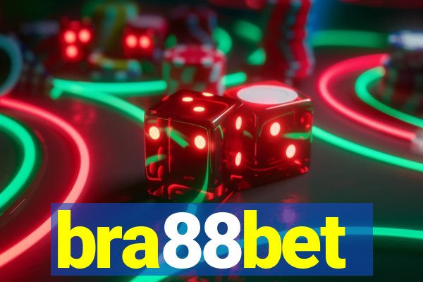 bra88bet