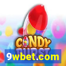 9wbet.com