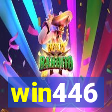 win446