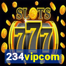 234vipcom