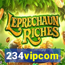 234vipcom