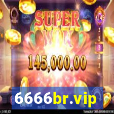 6666br.vip