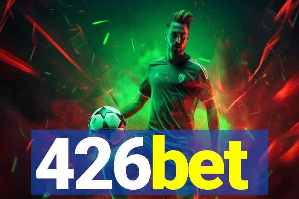 426bet