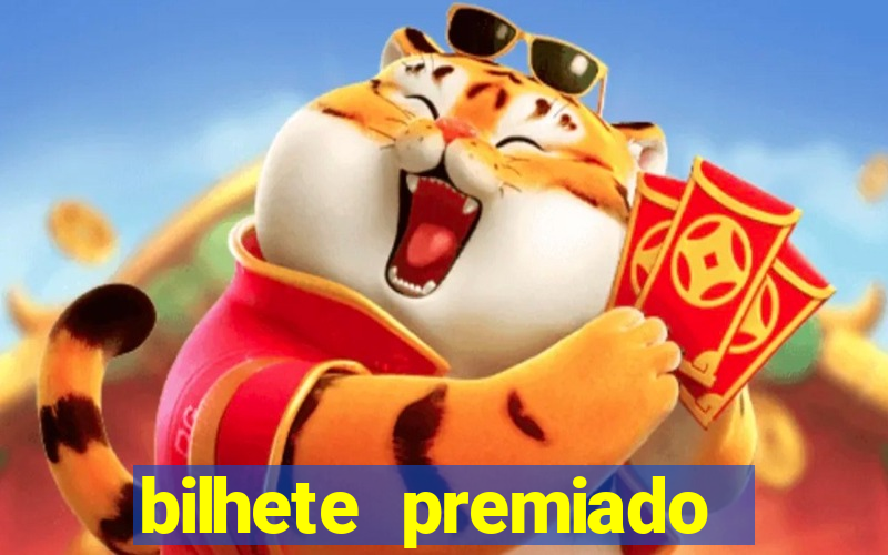 bilhete premiado filme completo
