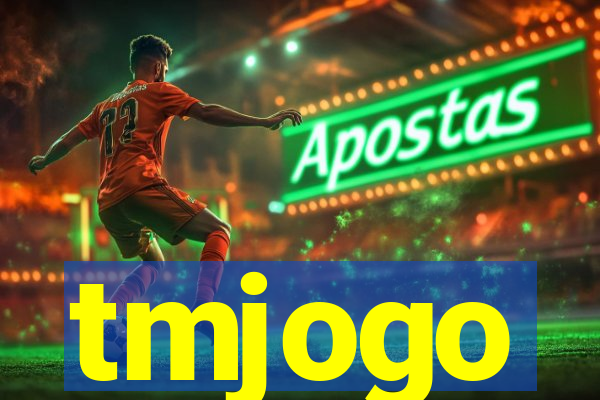 tmjogo