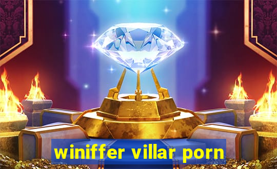 winiffer villar porn