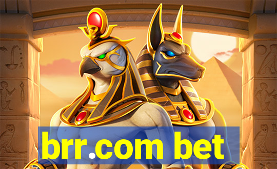 brr.com bet