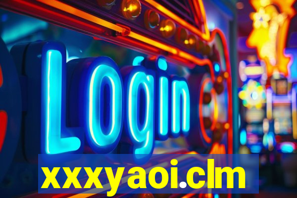 xxxyaoi.clm
