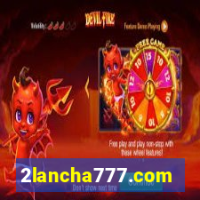 2lancha777.com