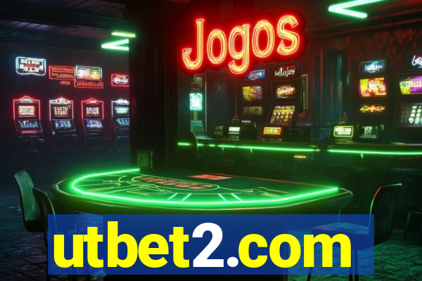 utbet2.com