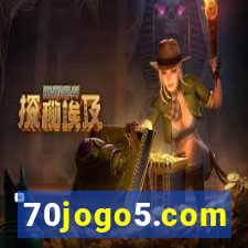 70jogo5.com