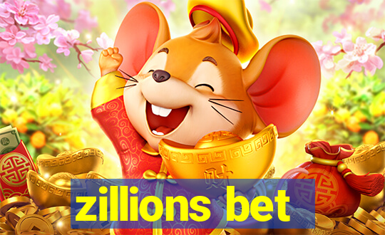 zillions bet
