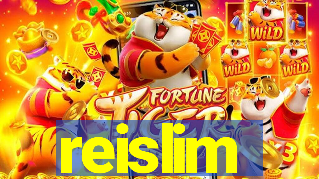reislim