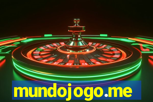 mundojogo.me