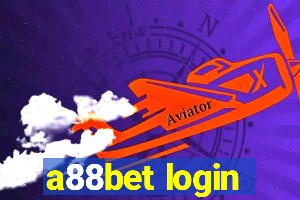 a88bet login