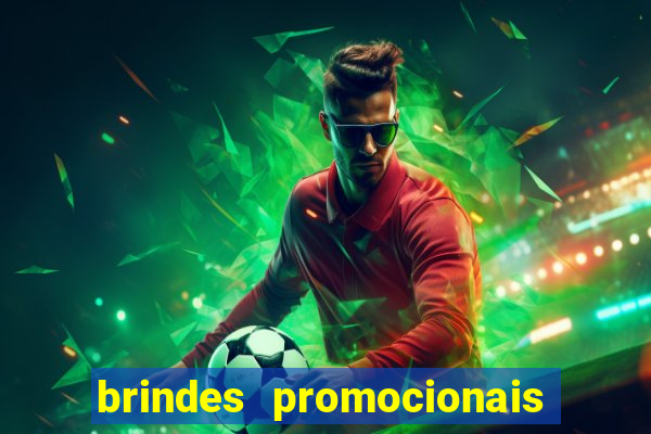 brindes promocionais porto alegre