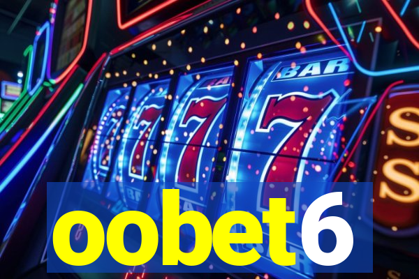 oobet6