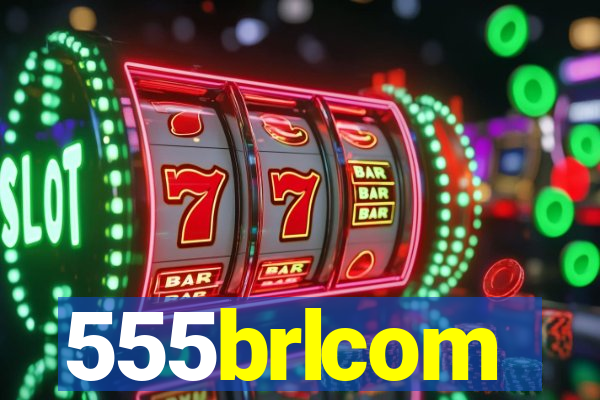 555brlcom