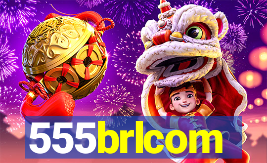 555brlcom