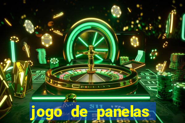 jogo de panelas red silver é boa