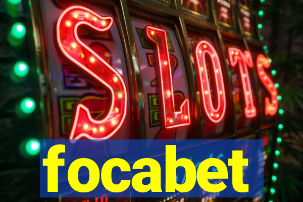 focabet