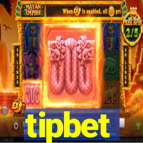 tipbet