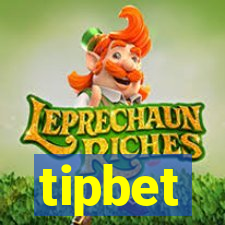 tipbet