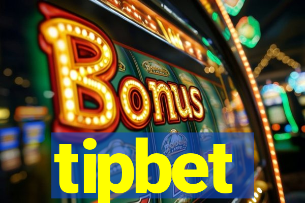 tipbet