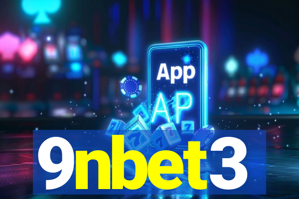 9nbet3