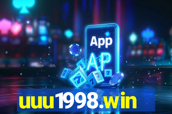 uuu1998.win