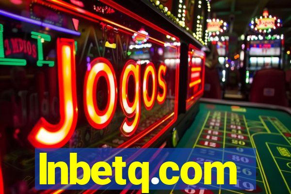 lnbetq.com