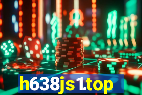h638js1.top
